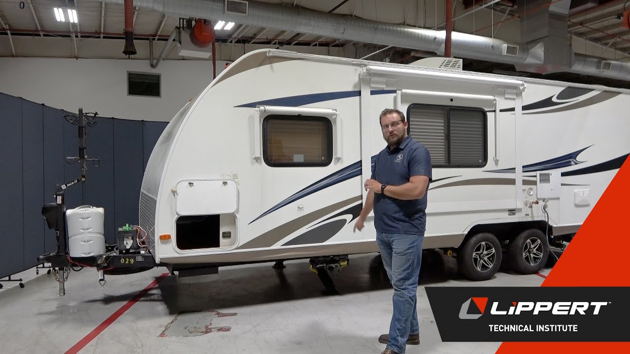 Ground Control TT OCTP Owners Video V1