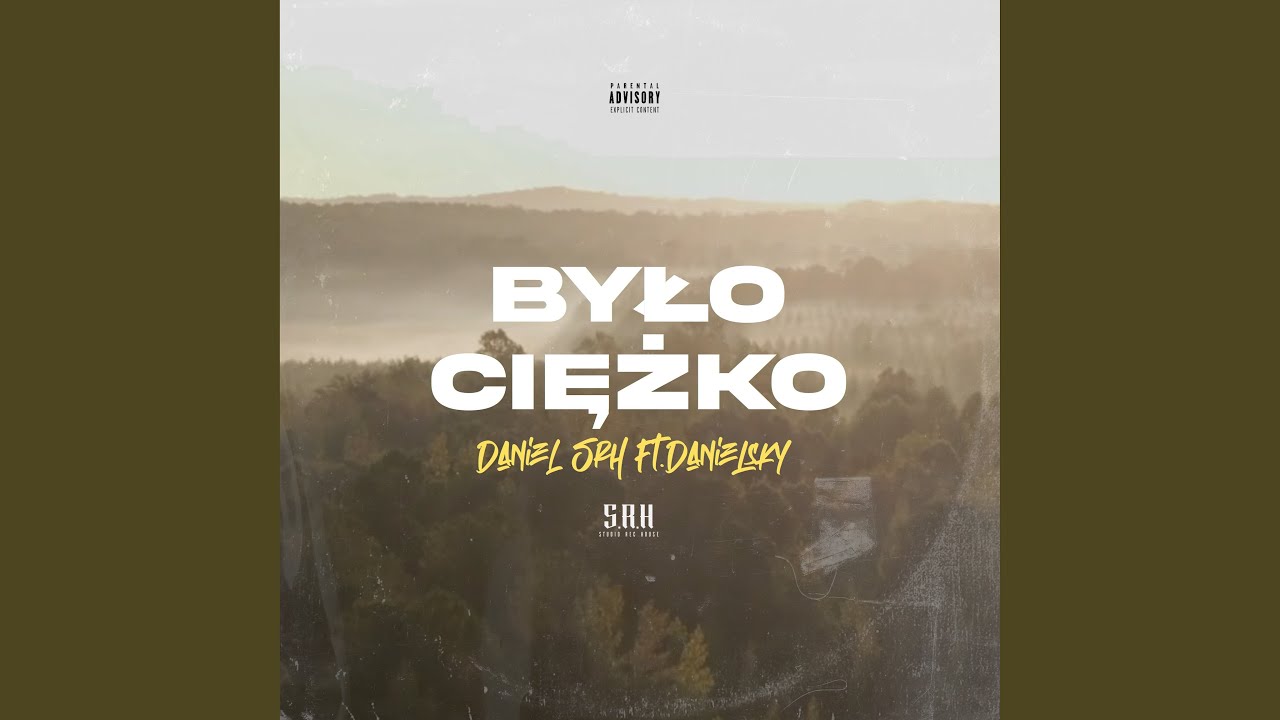 Było Ciężko