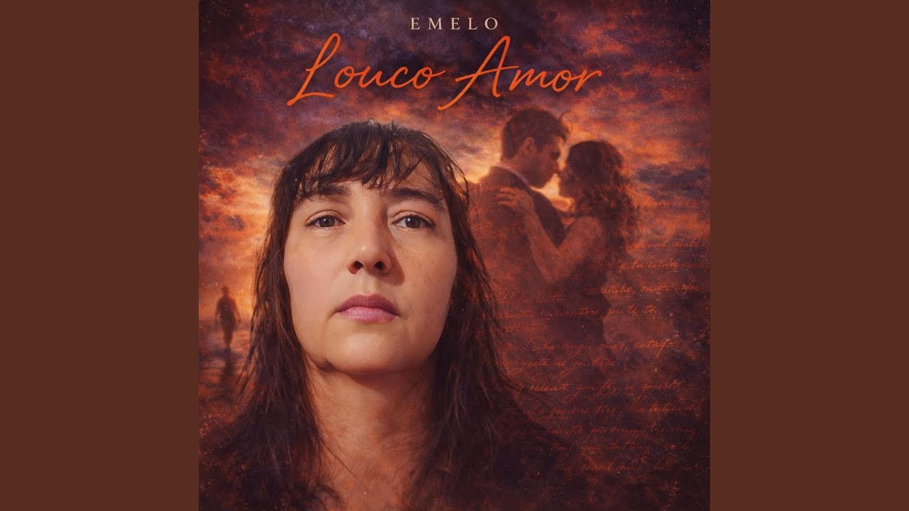 Louco Amor