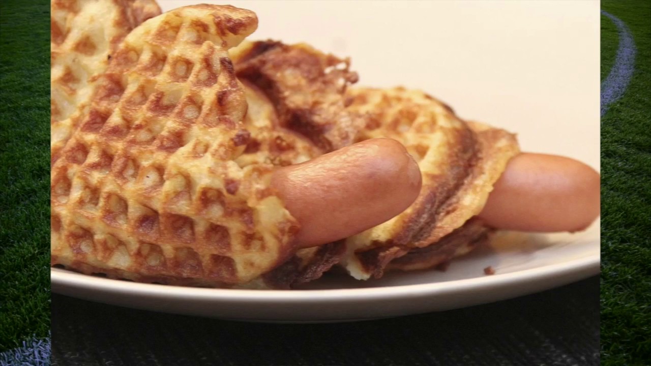 For Moss FK