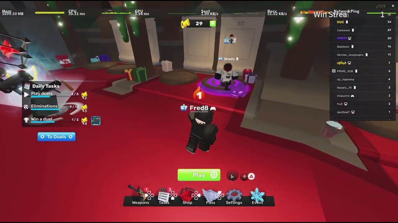 Roblox_20260213081716