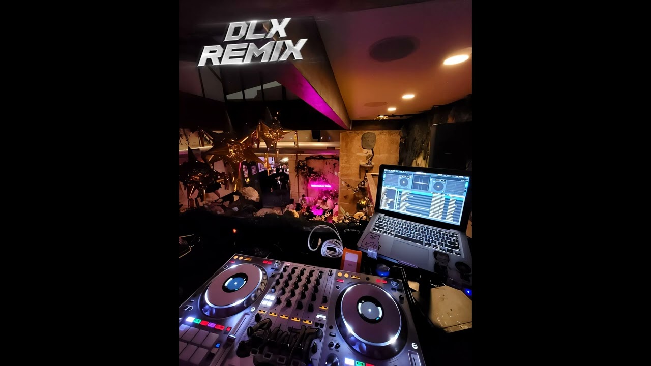 🪐🍁DLX-Remix🎵🎭NONSTOP 2025 | Hey Mambo x 41 minutes |🌬️🎶😵‍💫🎉Remix Vai Lerng Vip 2025 and 2026🌈✈️🍇🍃🕺