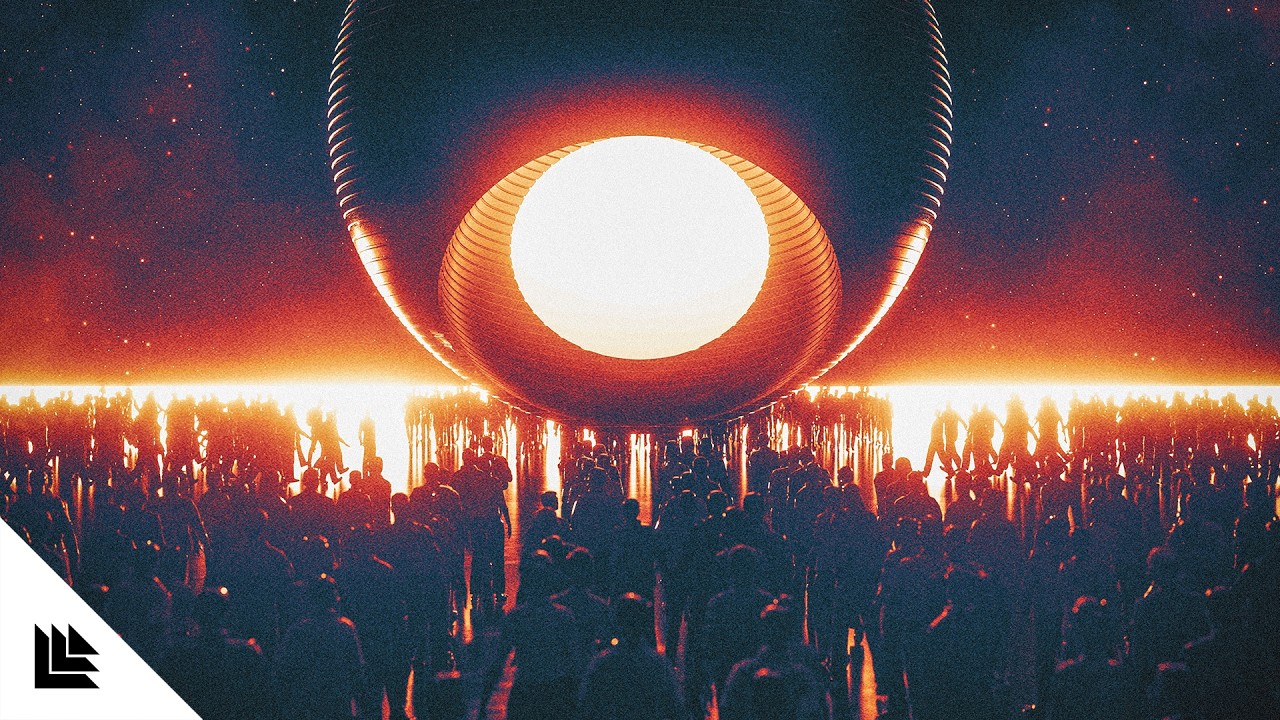 Kevin D'Angello & Doppenberg - Stand Together