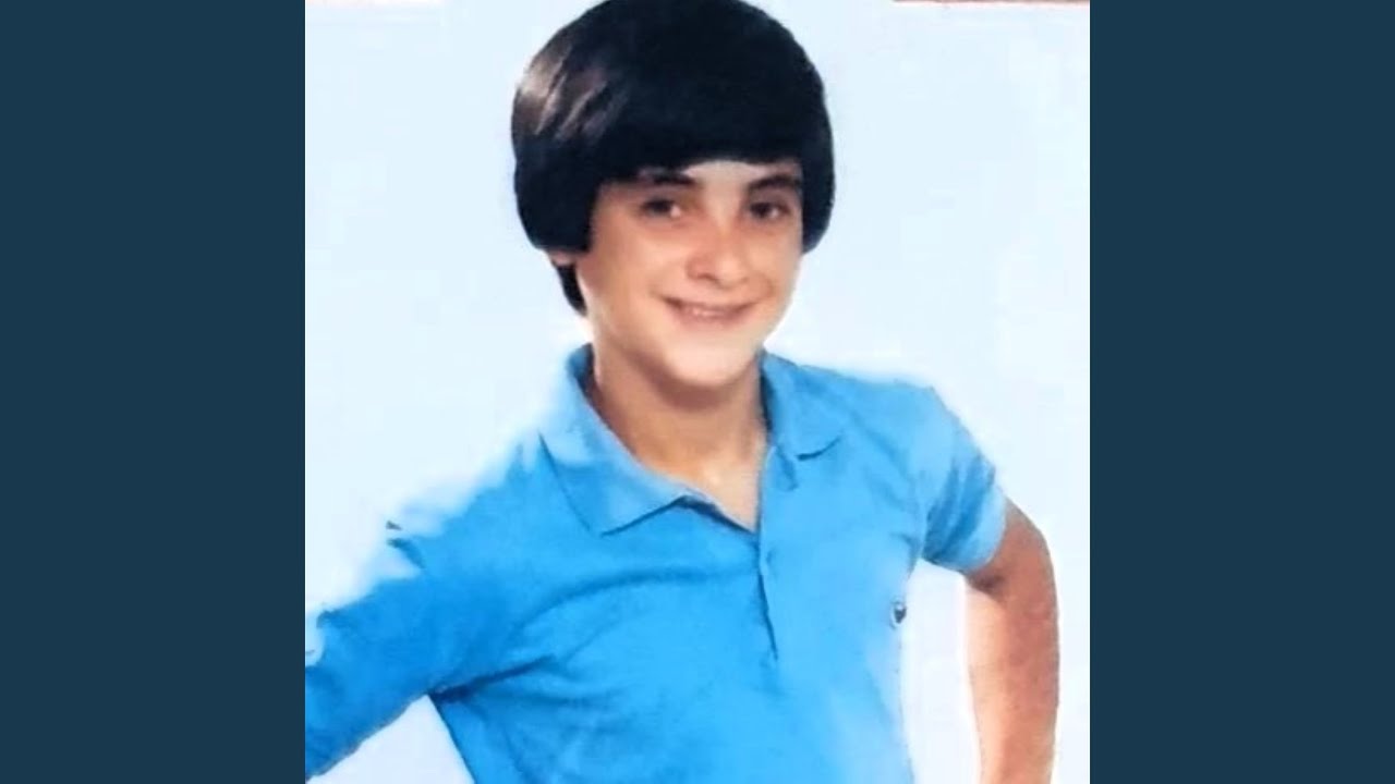 Gidecek Bir gün