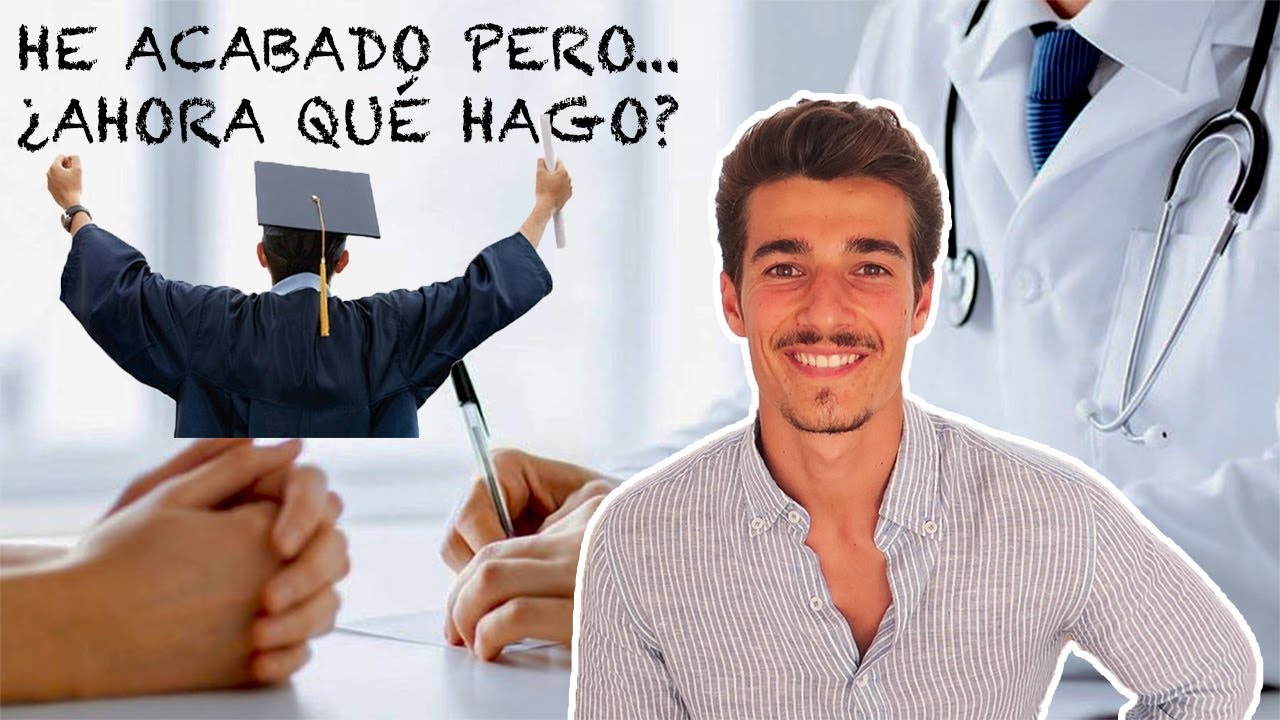 PRIMEROS PASOS DE UN DIETISTA-NUTRICIONISTA