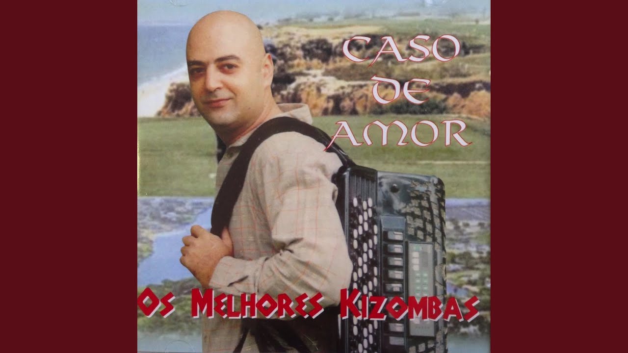 Estou Além