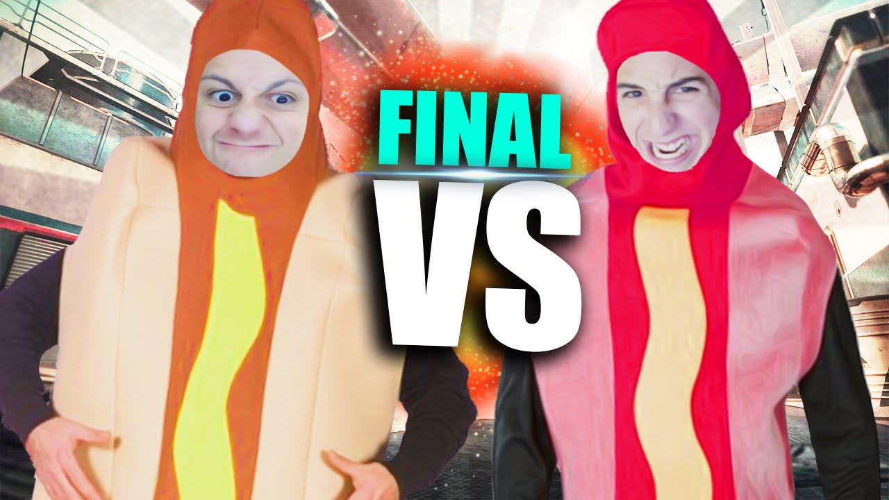 FINAL DE LOS JUEGOS AWLÍMPICOS