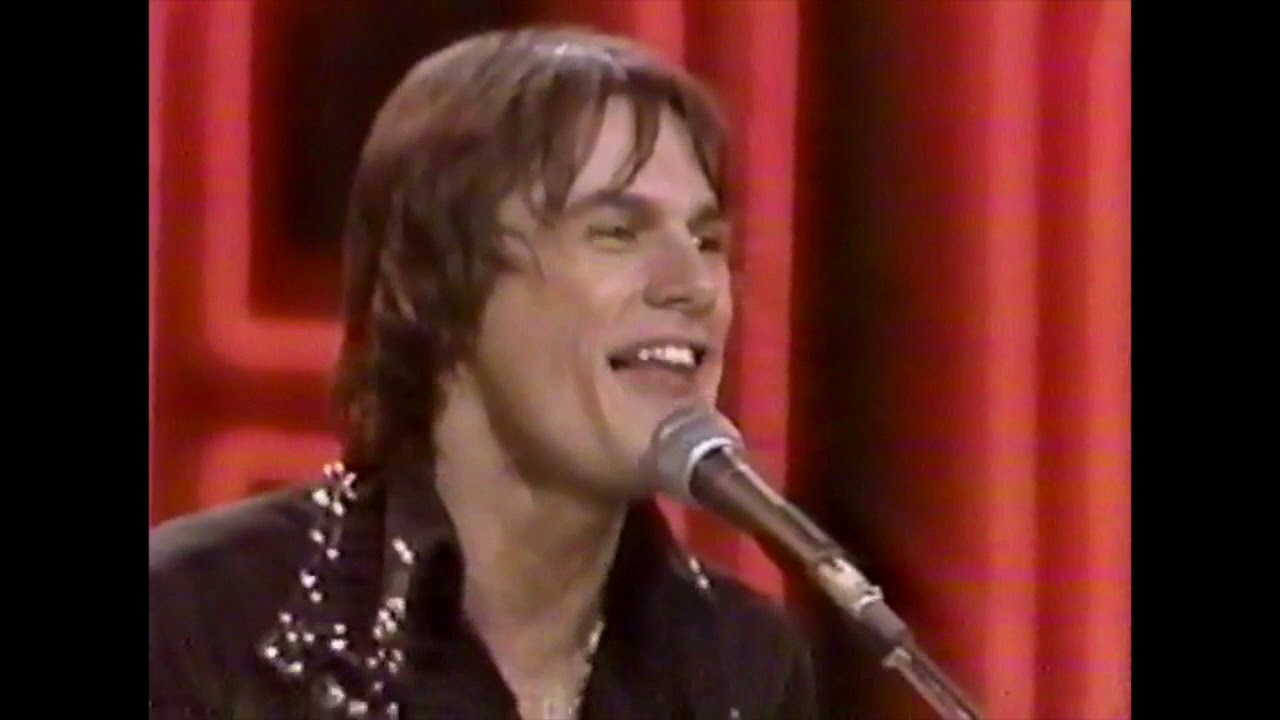 KC & The Sunshine Band - Get Down Tonight 1977