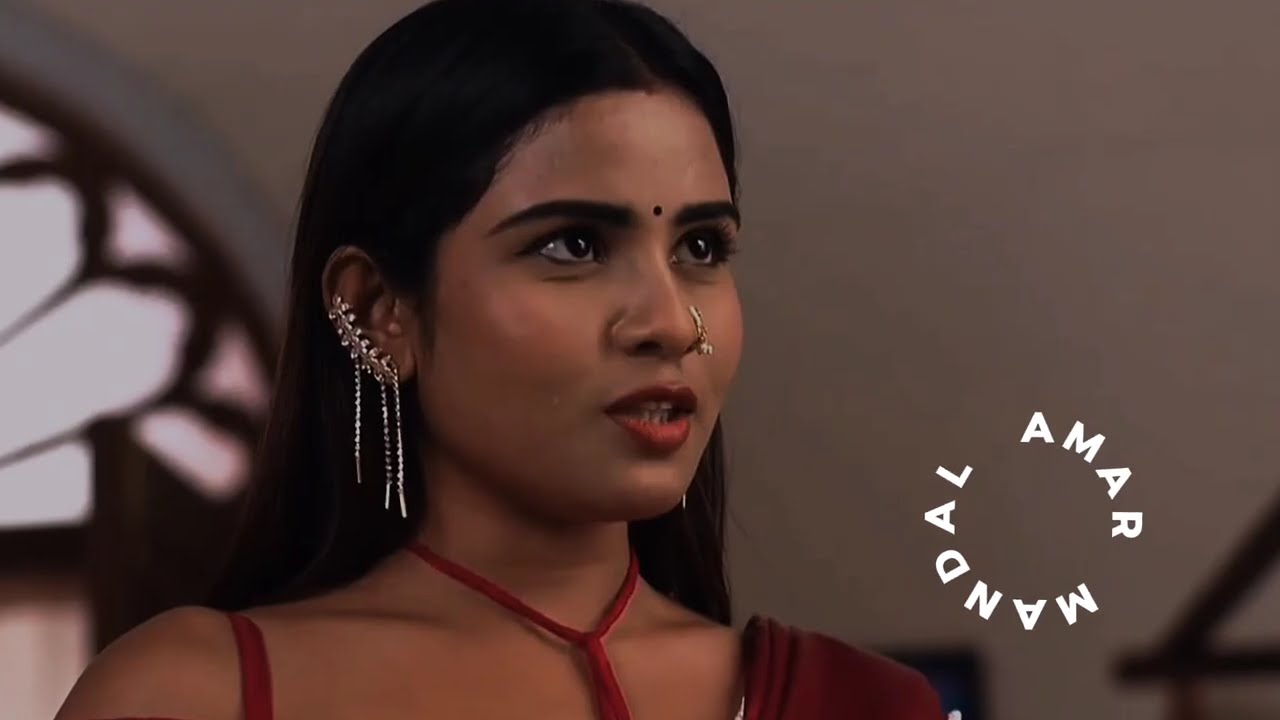 Tori Pain To Pain | 11 march 2026 | Epi review - 897 / tori pain to pain odia serial today episode