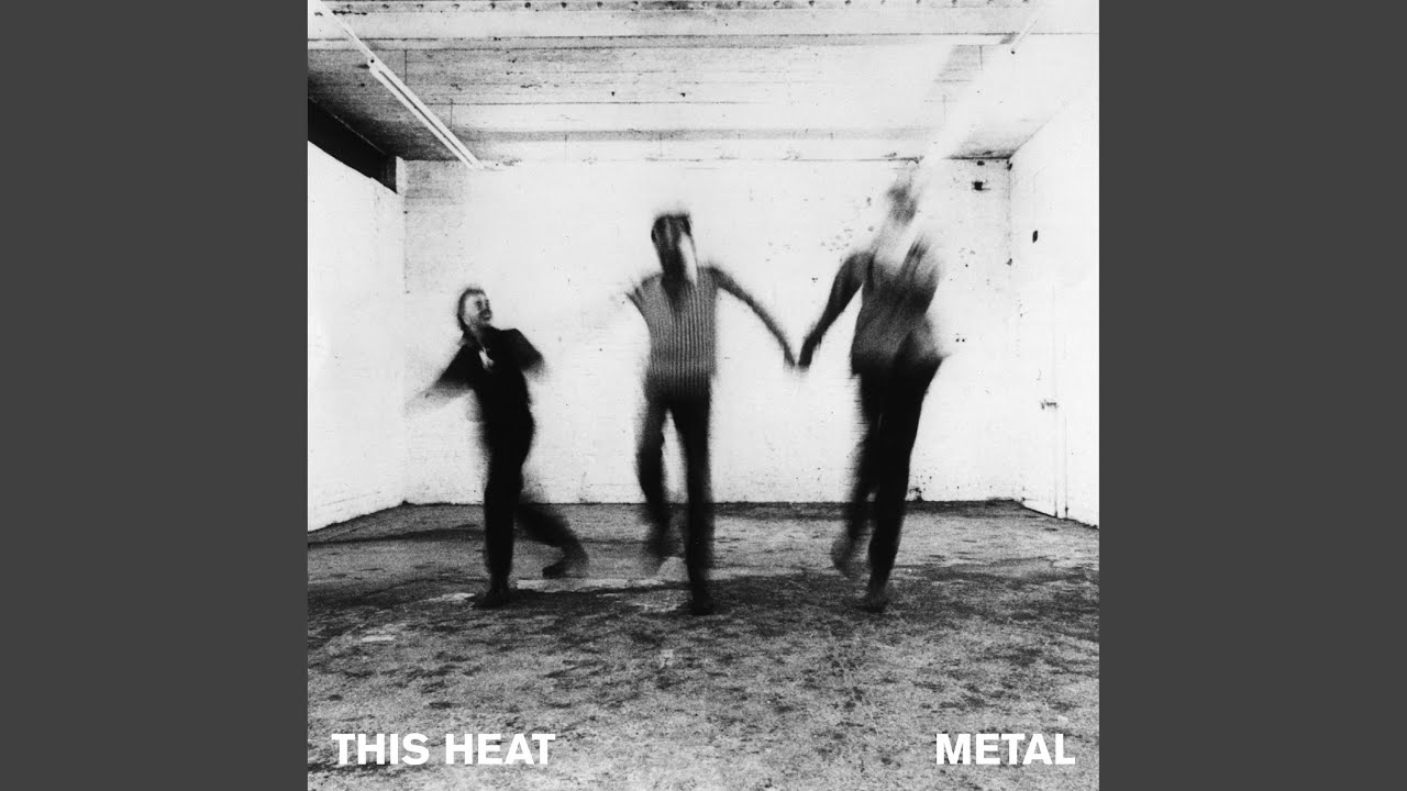 Metal