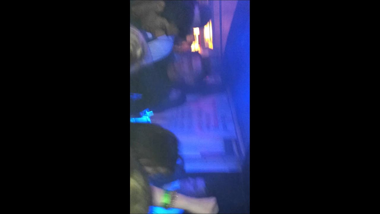 ArgoviaFest @Birrfeld  2014