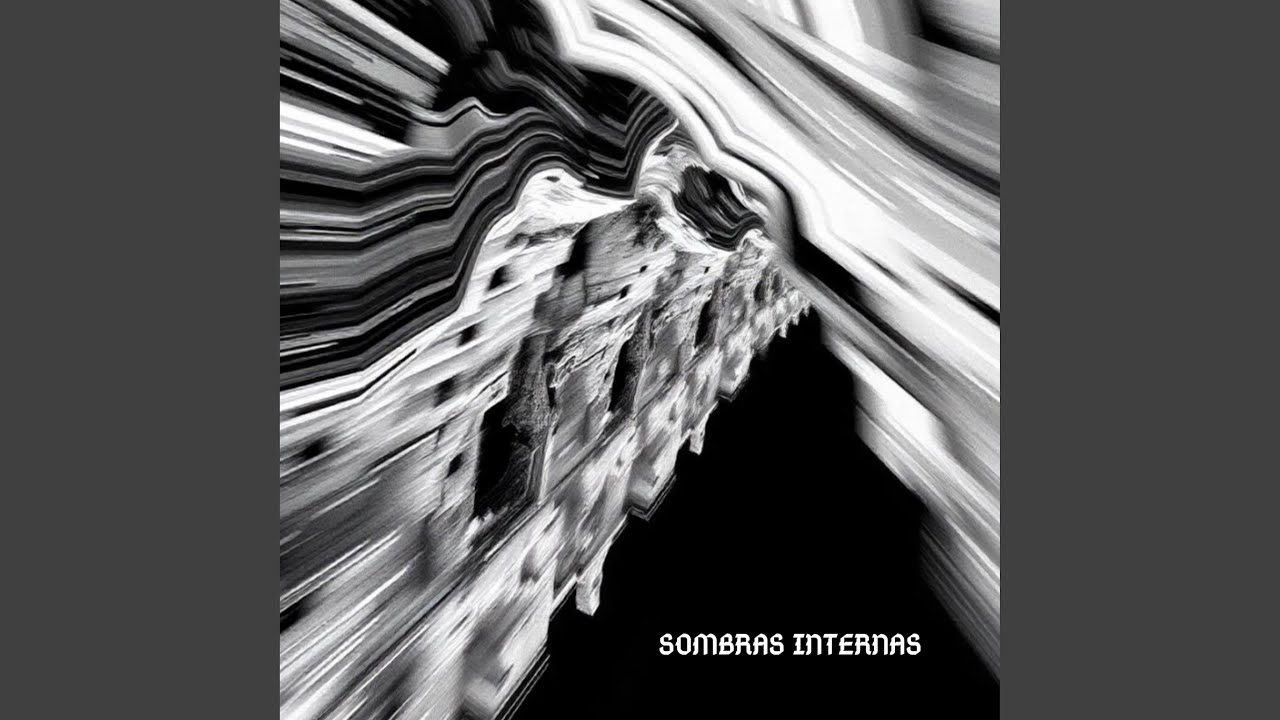 Sombras Internas