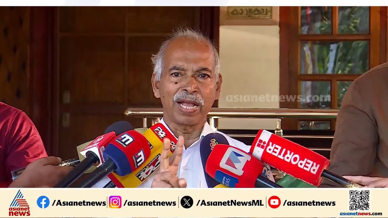 '2 സഹകരണ ബാങ്കുകളിലെ പണം അക്കൗണ്ടിൽ എത്തിയില്ല, അന്ന് ഏരിയ സെക്രട്ടറി ടി.ഐ.മധുസൂദനൻ'