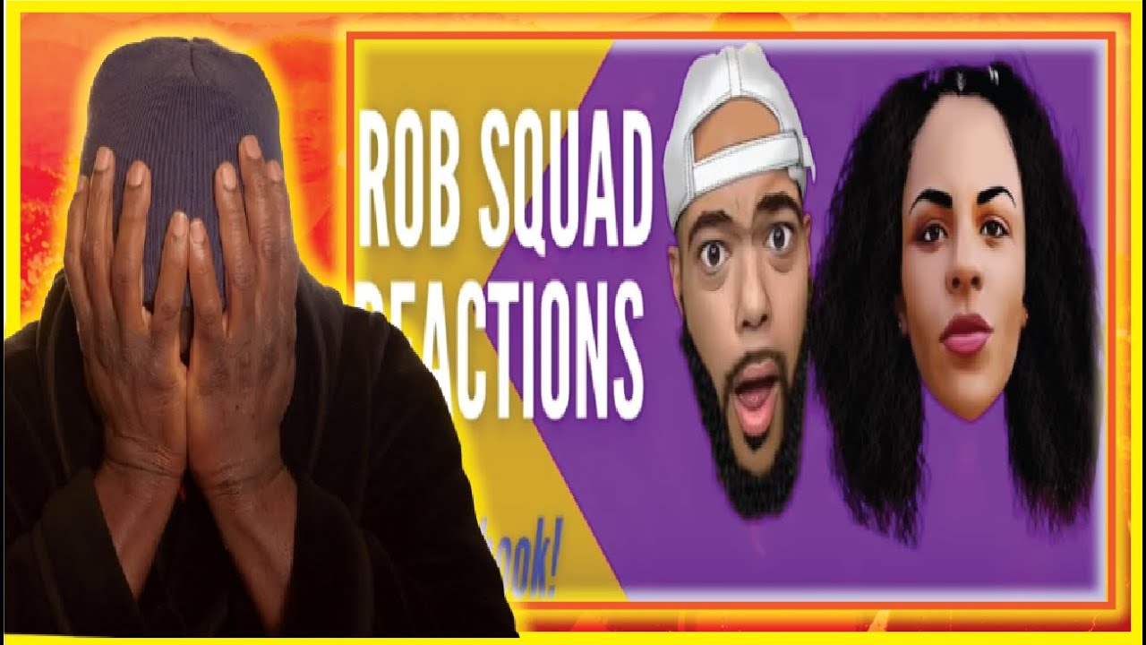 r³ to Earth, Wind & Fire - Fantasy (REACTION) | reacting to reactors reacting