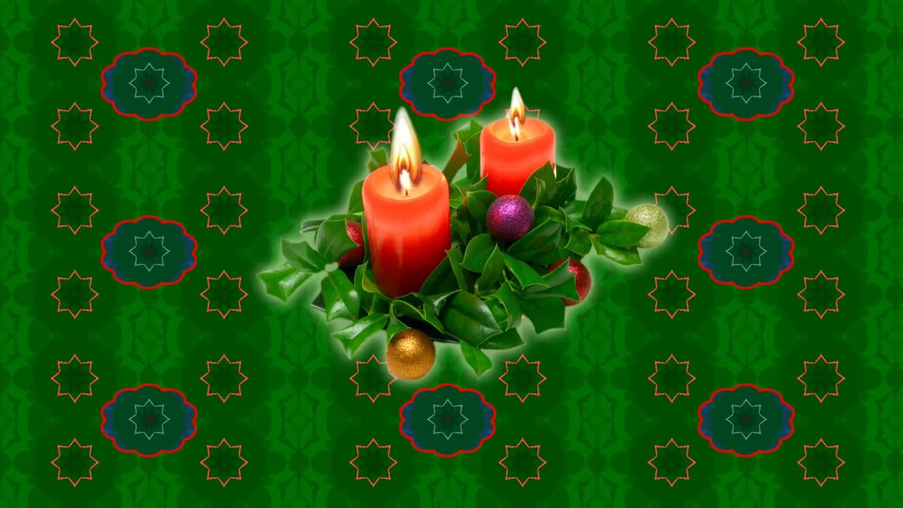 Greensleeves to a Ground (Paul Arden Taylor [recorder], Carol Holt [keyboard])