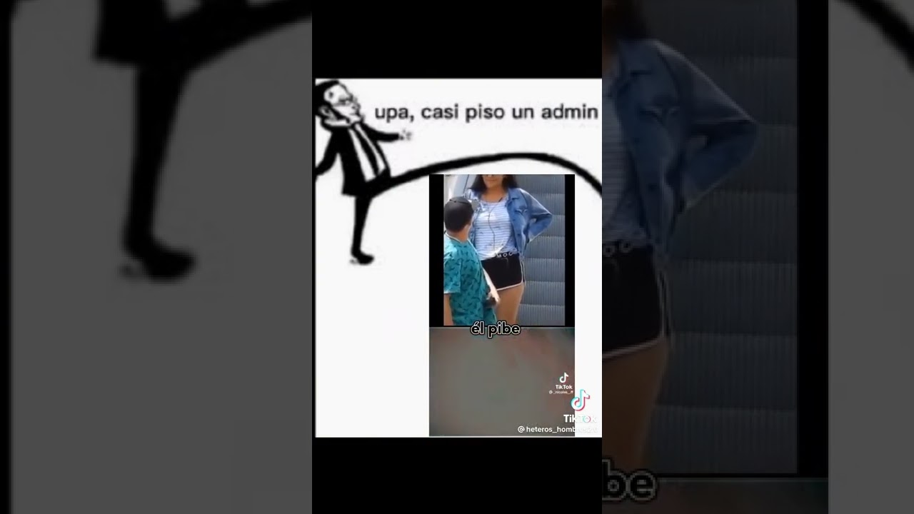 el pine 