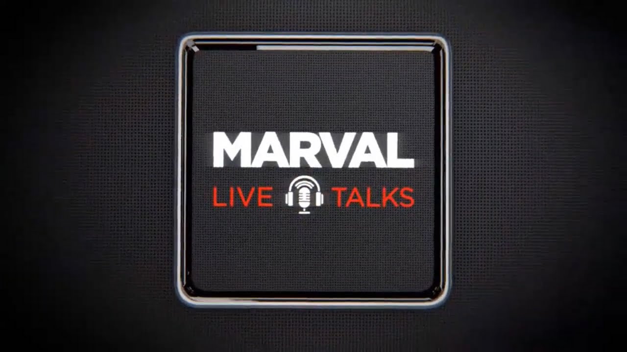 #MarvalLiveTalks | COVID-19 Fraud and Corruption Investigations: Preparing for the Inevitable