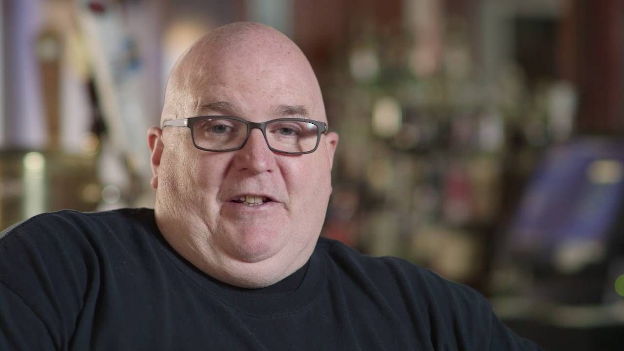 Time & Smoke - The South Side BBQ Company Story