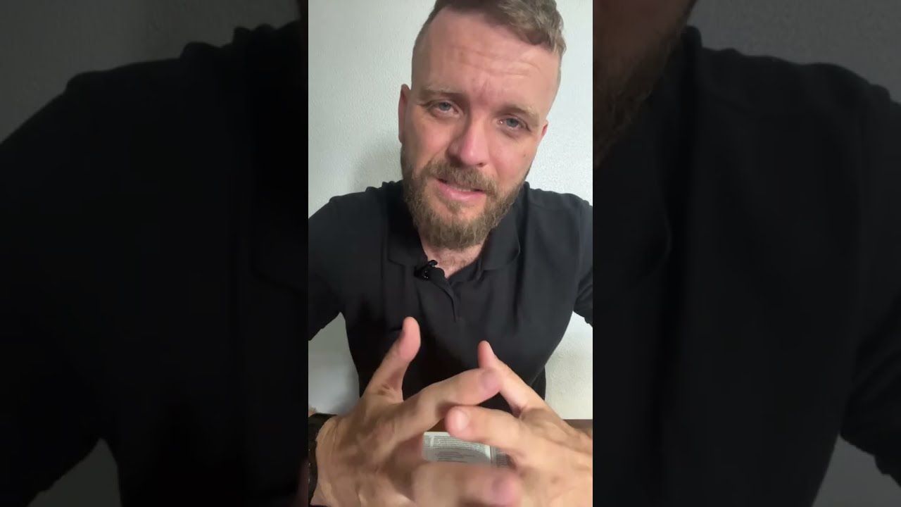 Deus quer o seu coração, não suas obras