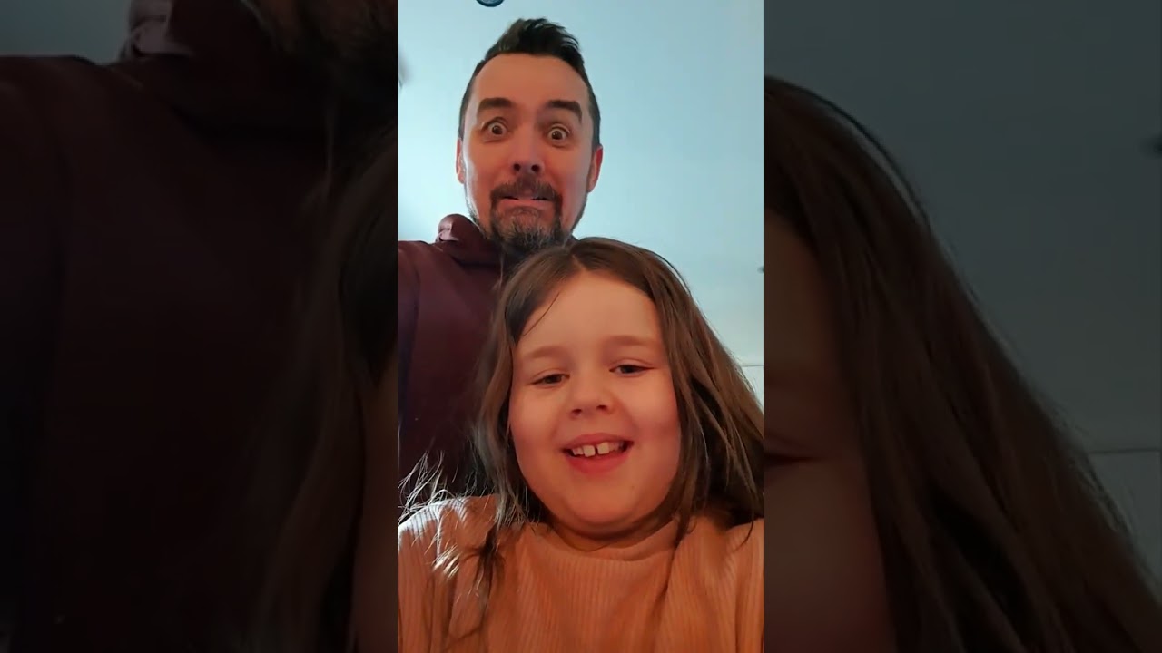 Ice In face challenge!!!! 