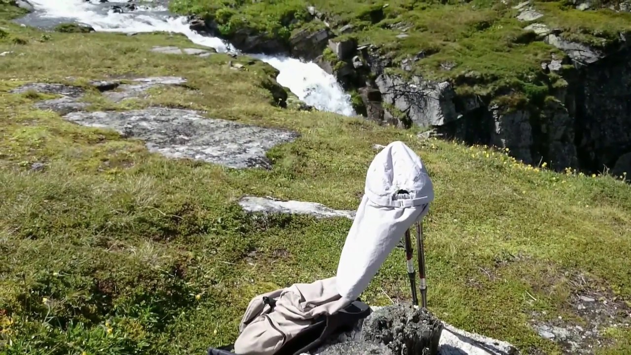 Um Enzingerboden herum