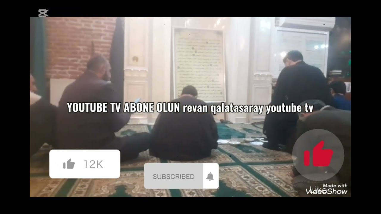 UCA ALLAHIN YARADANIMIZ ALLAHIN GÖZEL ADLARI VƏ GOVWENI KEBIR HISSE HISSE QALAN HISSELERI