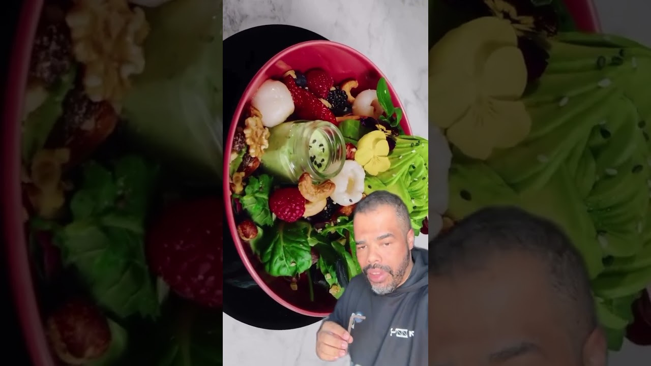 EQUIPAMENTO IMPORTA?