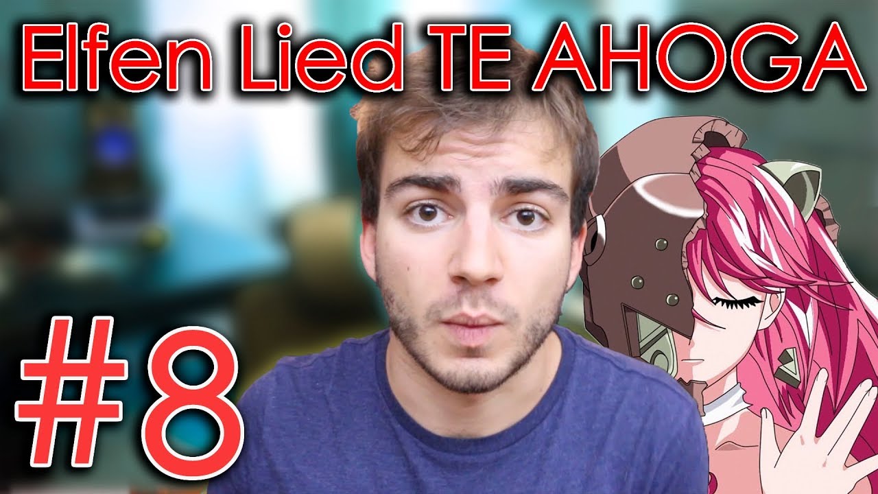 ELFEN LIED, Chopin y el canto gregoriano | Jaime Altozano