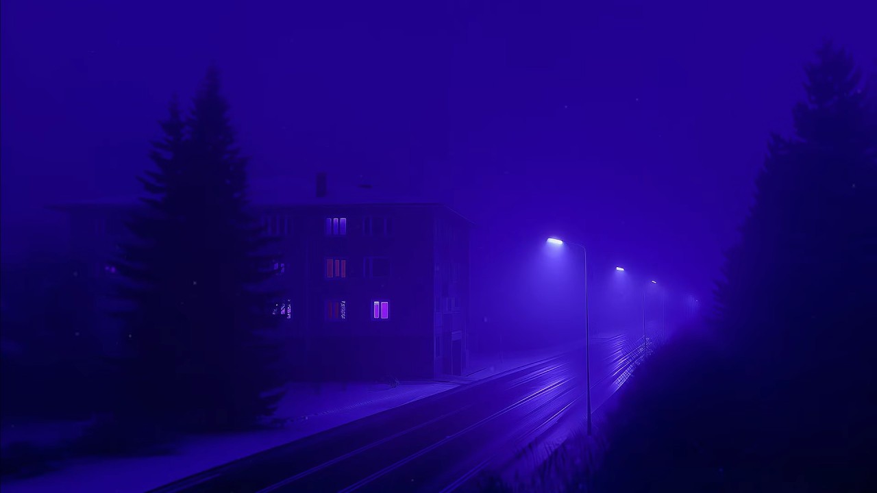 no more thinking tonight, go to sleep.