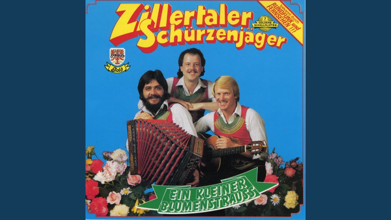 Der Holzknecht