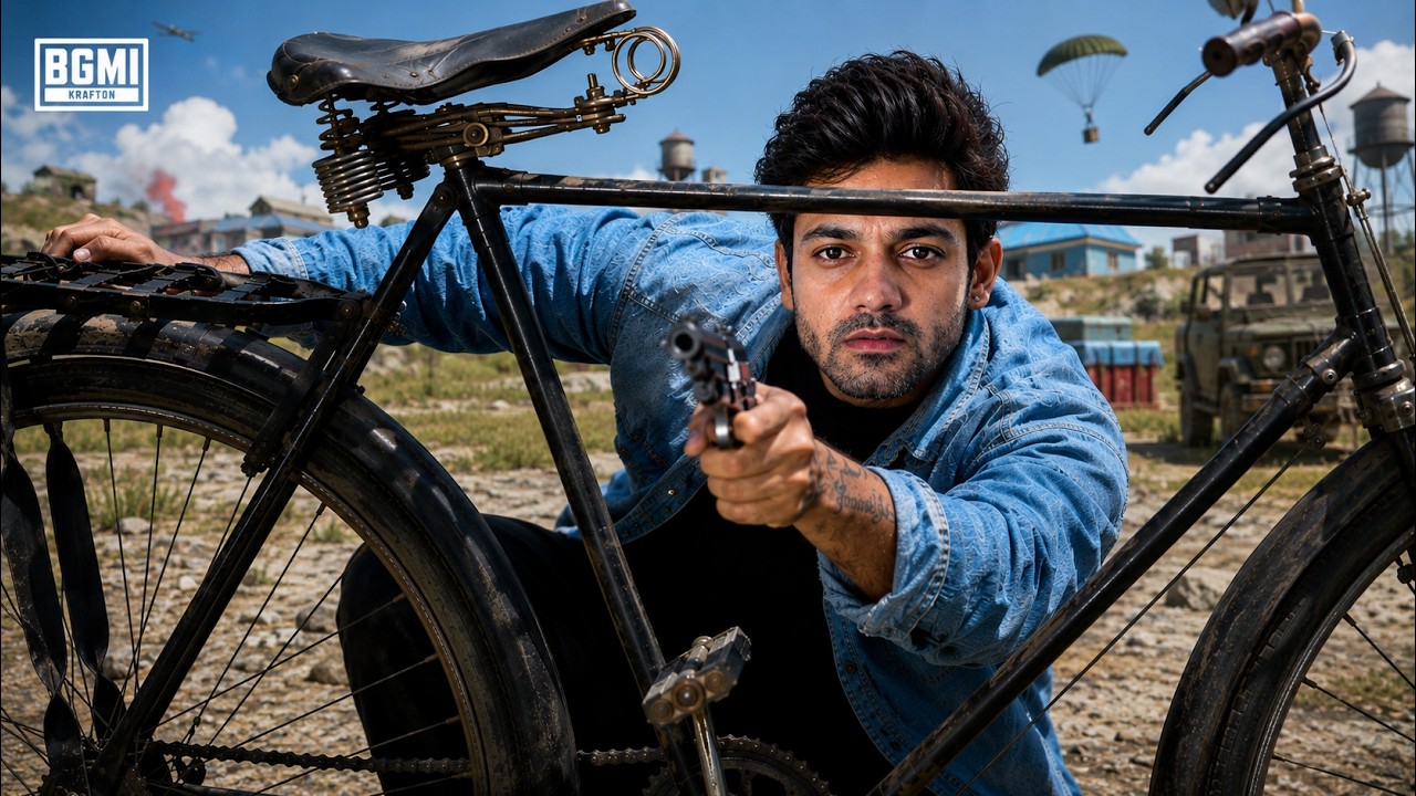 STREAM SNIPERS VS ME | BGMI WITH ARTHUR  #pubglive #shortsfeed #shortslive