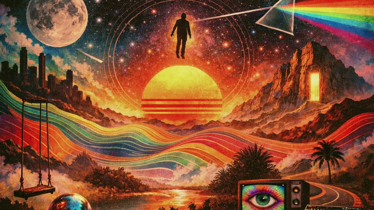 Think about