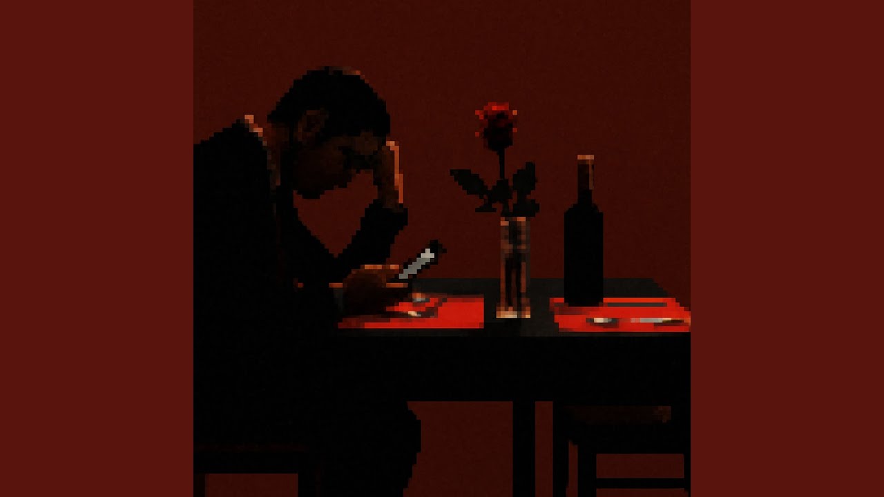Absence