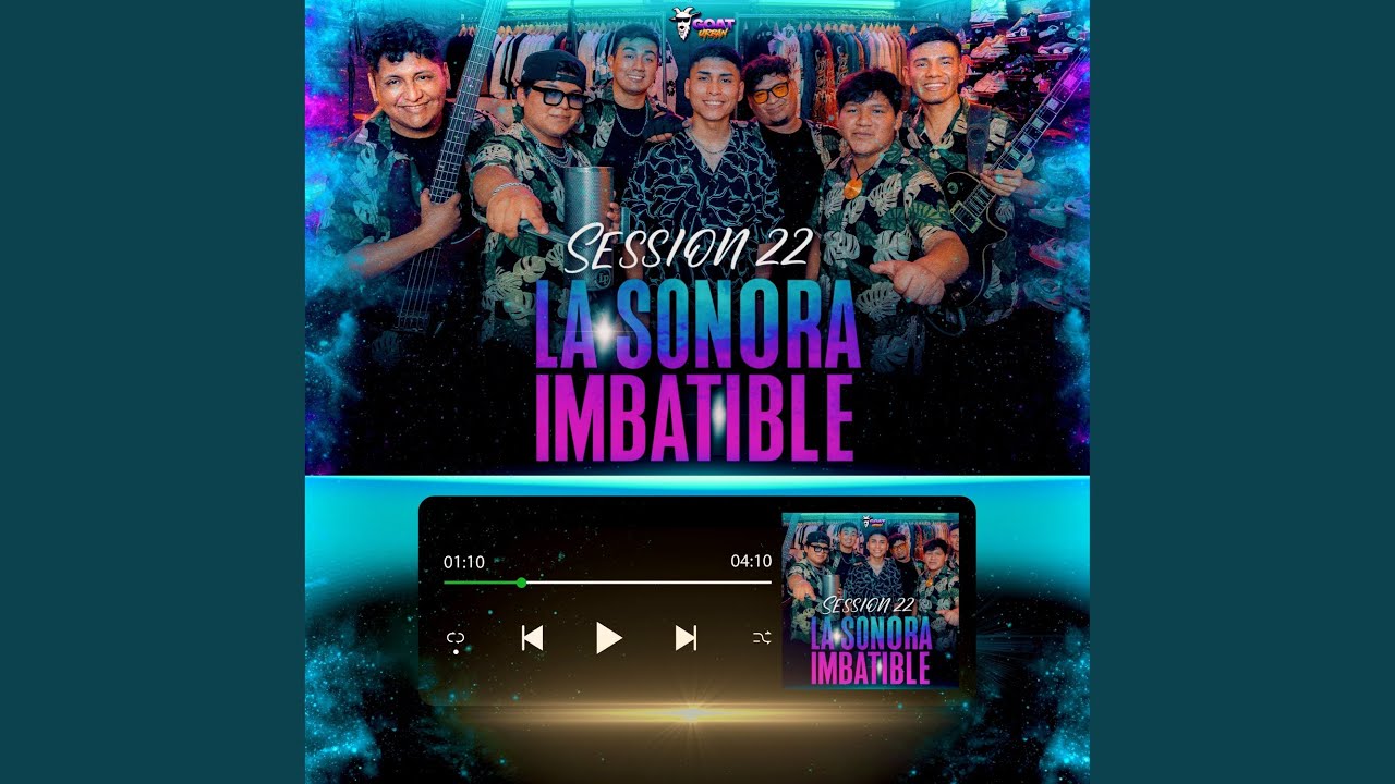 Recuerdos