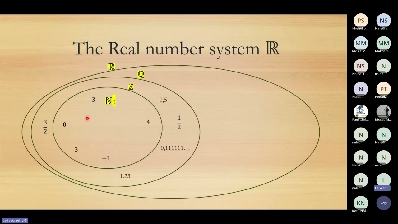 Gr 9  Lesson 1   23022026 Math   Whole numbers