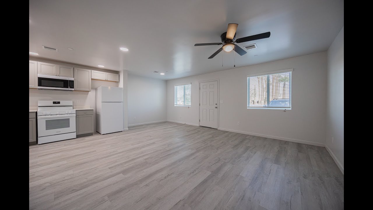 2121 W ADAMS ST BLDG B UNIT B103, PHOENIX AZ