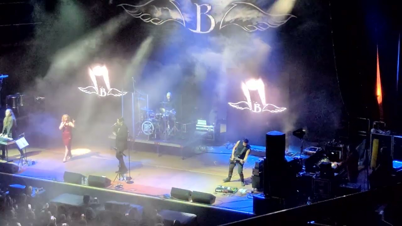 Blutengel 