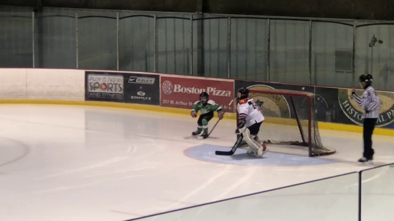 Dangle Snipe Celly