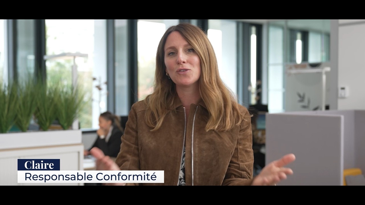Et assurer chez Cov&eacute;a, c&rsquo;est&hellip; construire l&rsquo;avenir ensemble