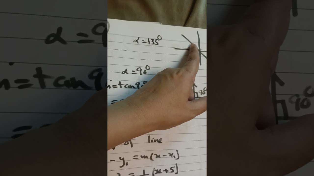 2nd year lecture 1