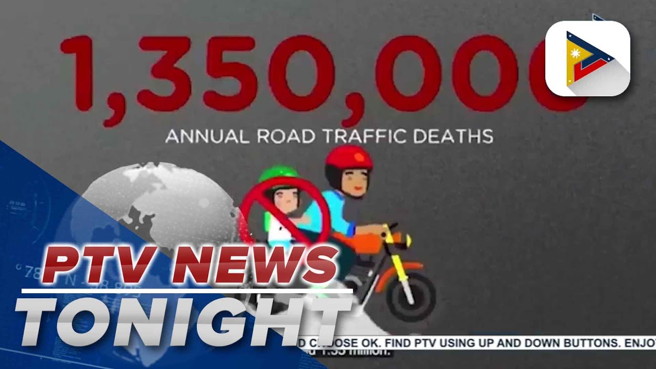 2025 Road Safety Summit held