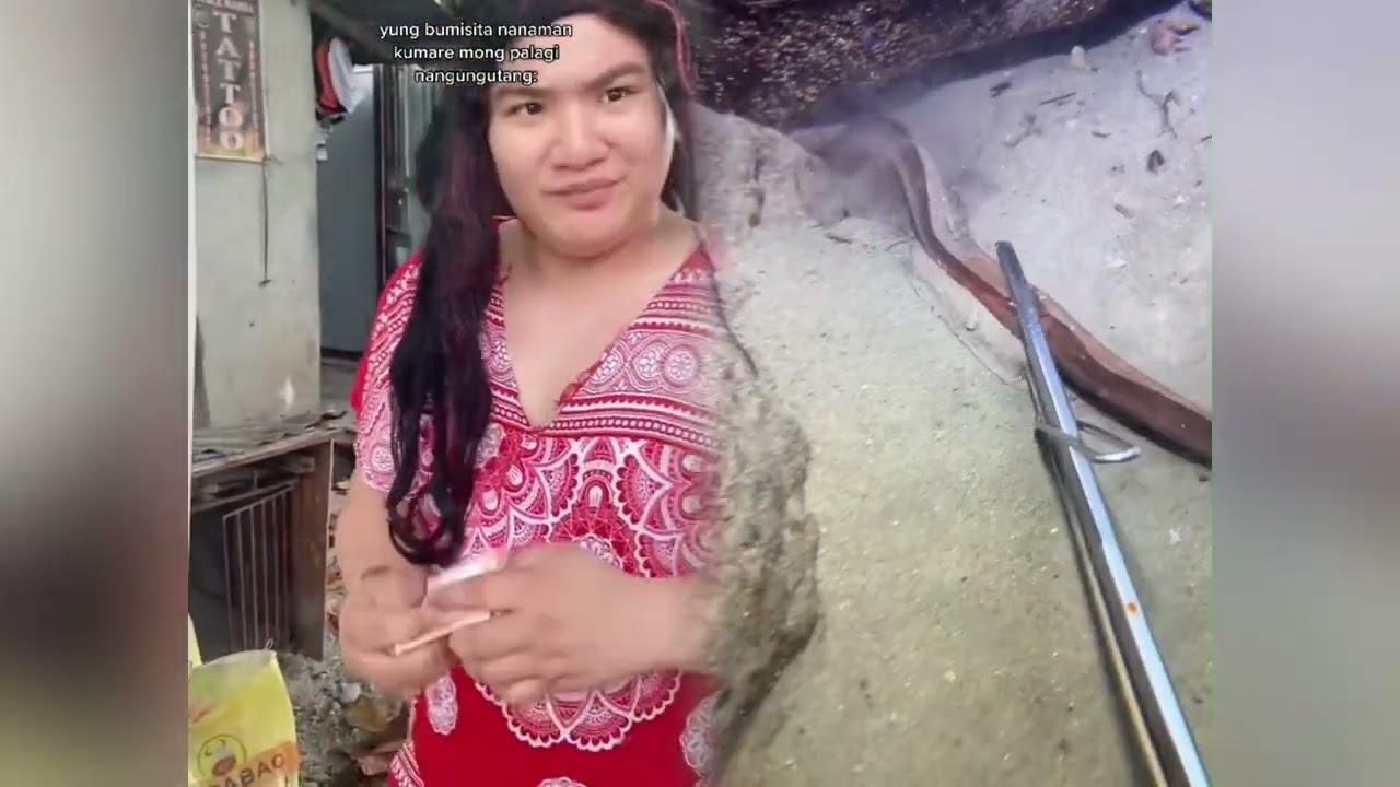 🍕🍁🍄 Rir até doer a barriga com as histórias super hilárias do ‪#gaming #funny #shortvideo #happy 😘😘💕