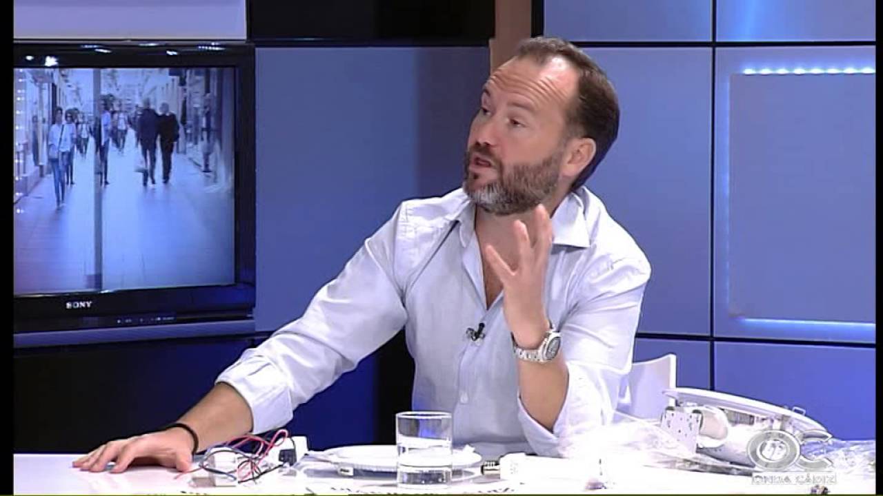 EL MIRADOR 16 09 16 2 Roberto Pardal