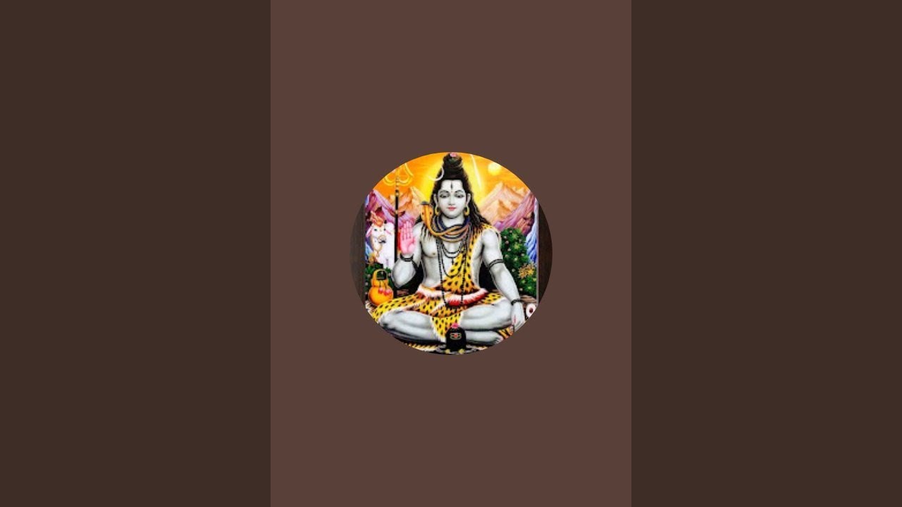 Vigyaanical is live