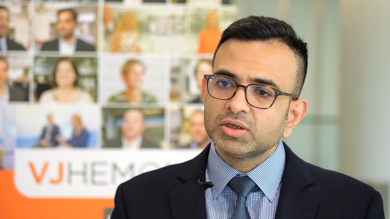 Ropeginterferon alfa-2b in patients with pre-fibrotic primary MF & DIPSS low/intermediate-1 risk MF