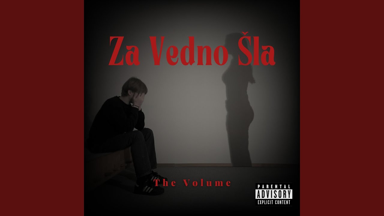 Za Vedno &Scaron;la