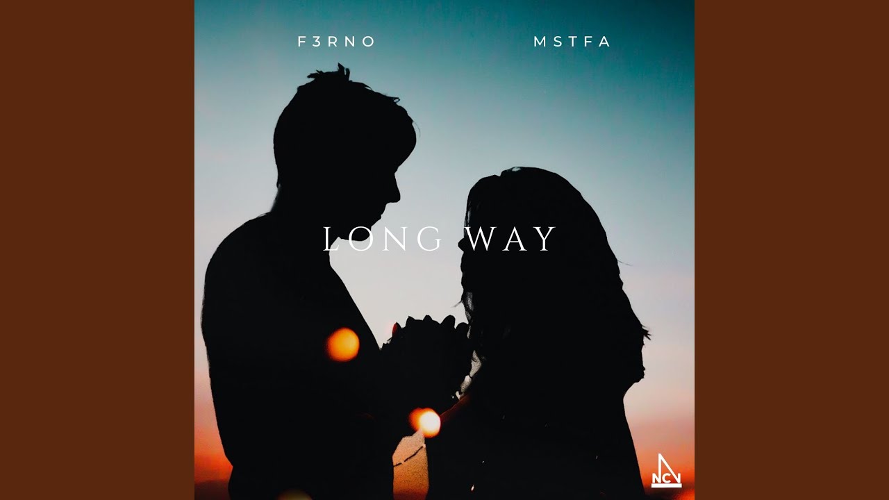 Long Way