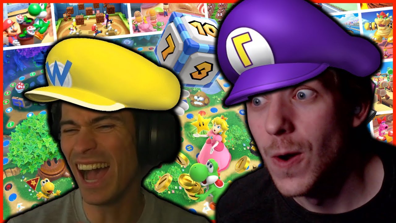 THIS IS SO NOSTALGIC! w/ @Qw0la