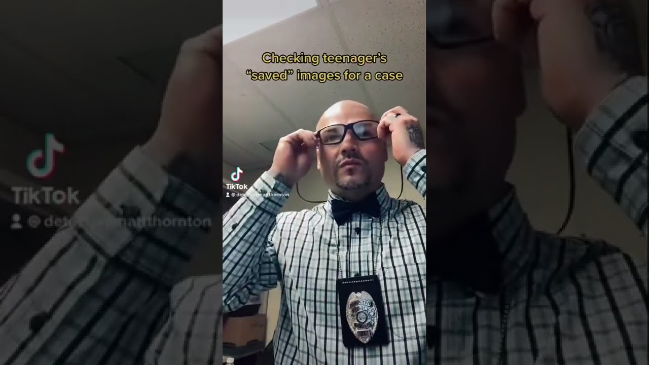 Detective life🥺🤦&zwj;♂️#linestepperchallenge #cops #goodcops #police