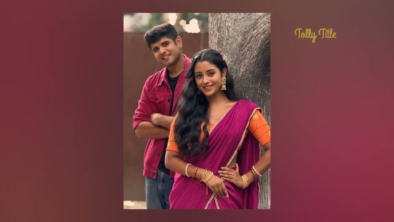 পারুল কি পারবে পিসিমণিকে বিয়ের মন্ডপে ফিরিয়ে আনতে? | পরিণীতা আজকের পর্ব | Parineeta Today Episode